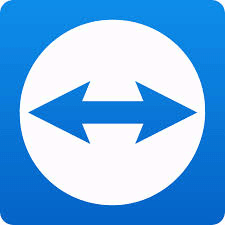 TeamViewer